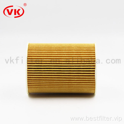 ECO OIL FILTER USE FOR B-MW - 11427837997 11427834734 11427840594 FO-ECO082 OX254D2 OX254D3 HU9265X